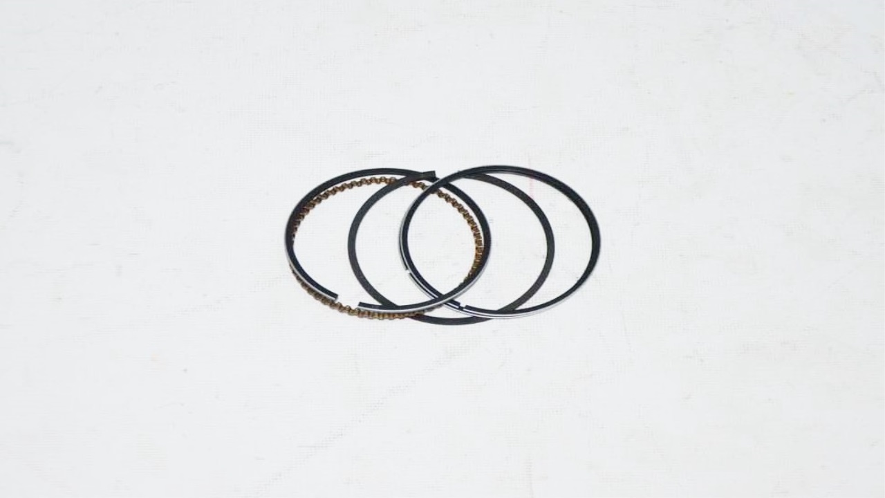 SEKMAN TAKIM (ÇİTA 100-R )